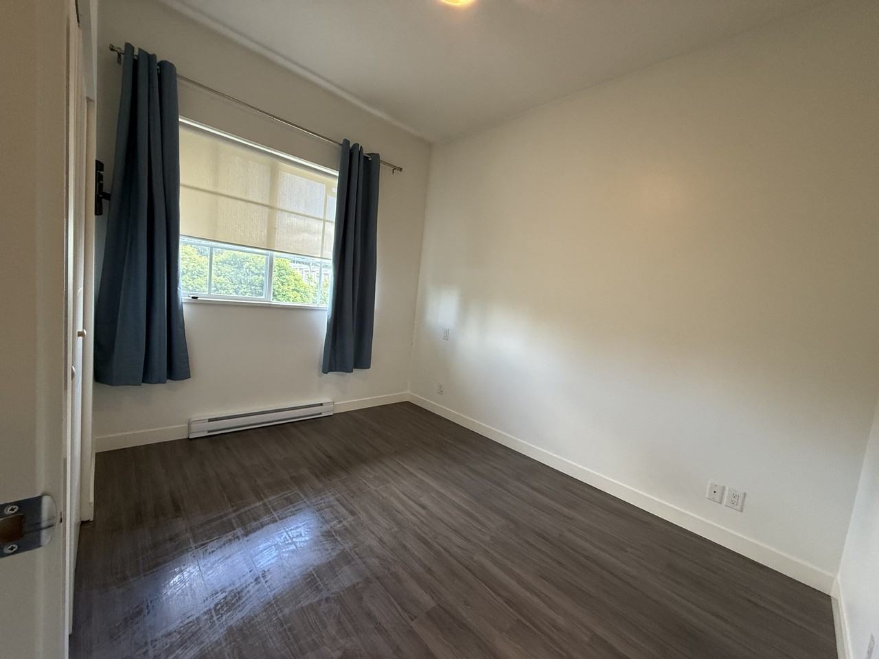 555 Foster Avenue #413 - Photo 7 of 13