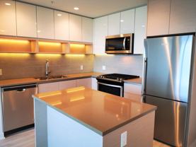 8850 University Crescent #611 - Photo 1 of 1