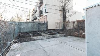 179 Knickerbocker Ave #1L - Photo 1 of 1