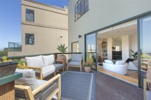 featured image of 180 Saint Germain Ave