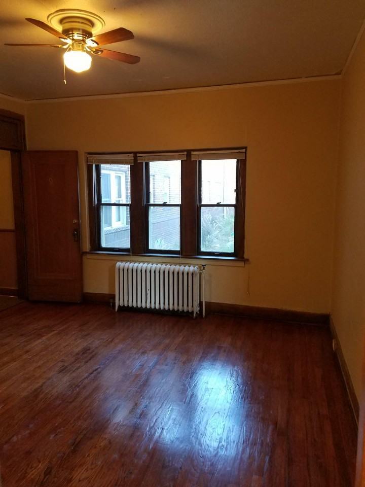 1107 N Pennsylvania St #11