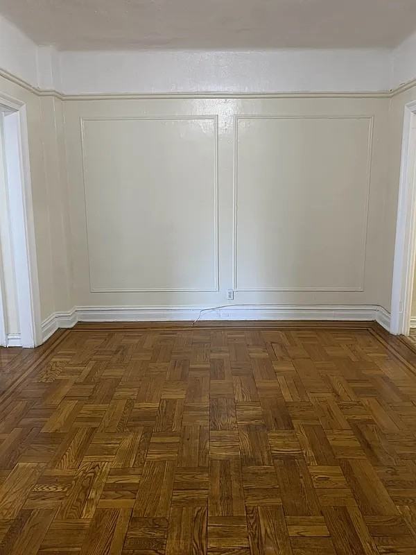 118 West 238th Street #3d - Photo 2 of 8