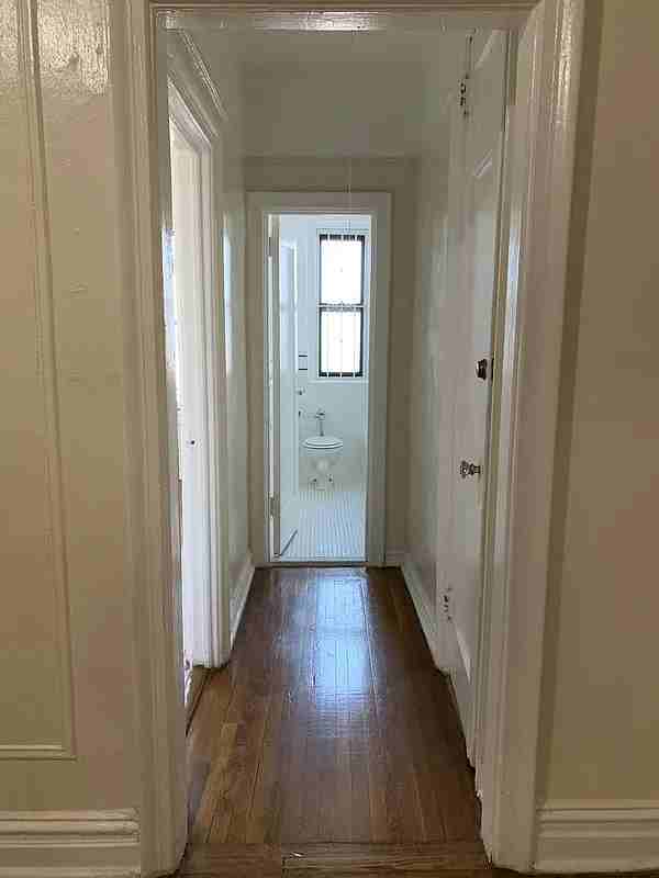 118 West 238th Street #3d - Photo 3 of 8