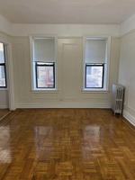 featured image of 118 West 238th Street #3d