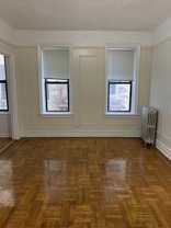 118 West 238th Street #3d - Photo 1 of 1