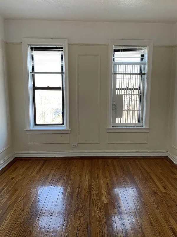118 West 238th Street #3d - Photo 4 of 8