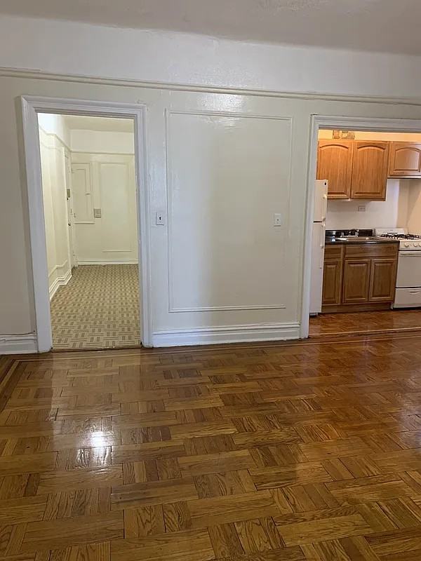 118 West 238th Street #3d - Photo 5 of 8