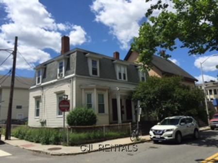 403 Putnam Ave #2