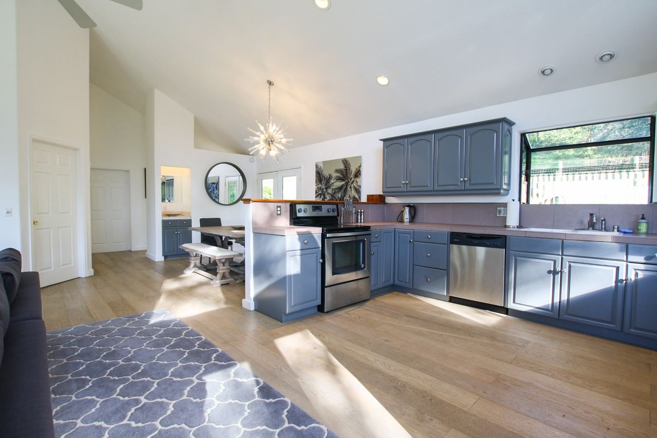 6564 Sonoma Mountain Rd - Photo 2 of 43