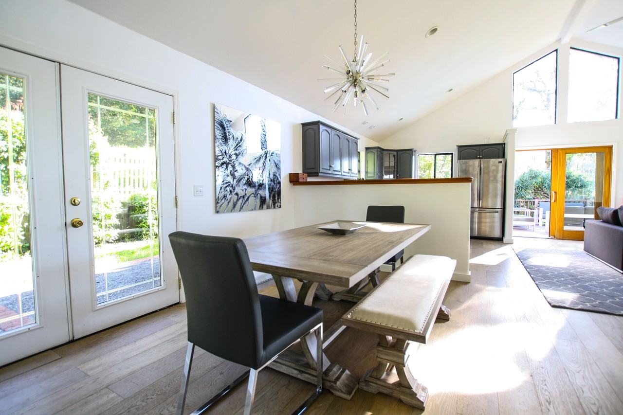 6564 Sonoma Mountain Rd - Photo 4 of 43