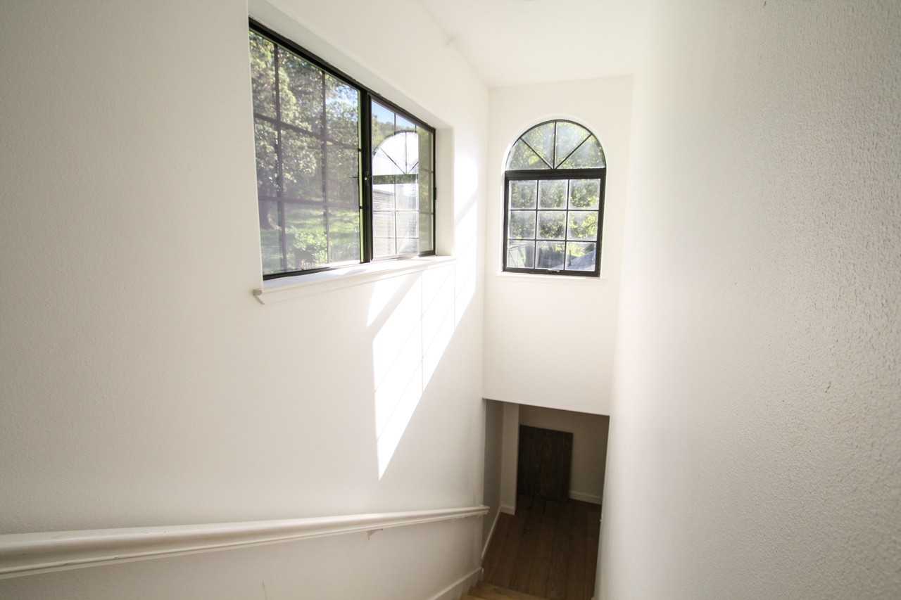6564 Sonoma Mountain Rd - Photo 6 of 43