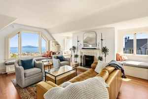 featured image of 2621 Divisadero St #3
