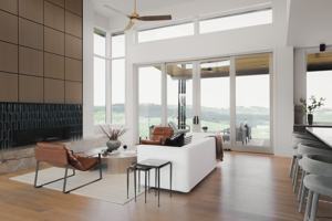 featured image of 4315 City Park Rd