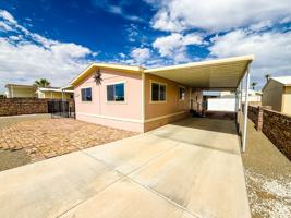 featured image of 11334 S Bonnie Ave #1