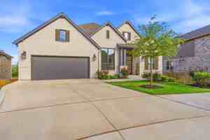 featured image of 212 Texas Bluebonnet Trl