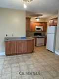 87 Pond St - Photo 1 of 1