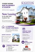 featured image of 446 Quincy Avenue