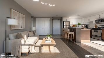 featured image of 1310 Nesbitt Dr #B