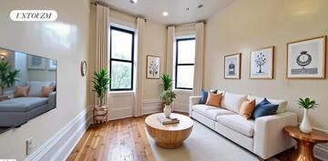 featured image of 96 Convent Avenue #36