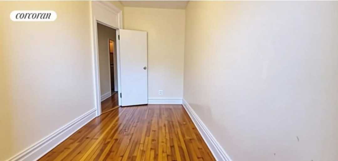 96 Convent Avenue #36 - Photo 3 of 6