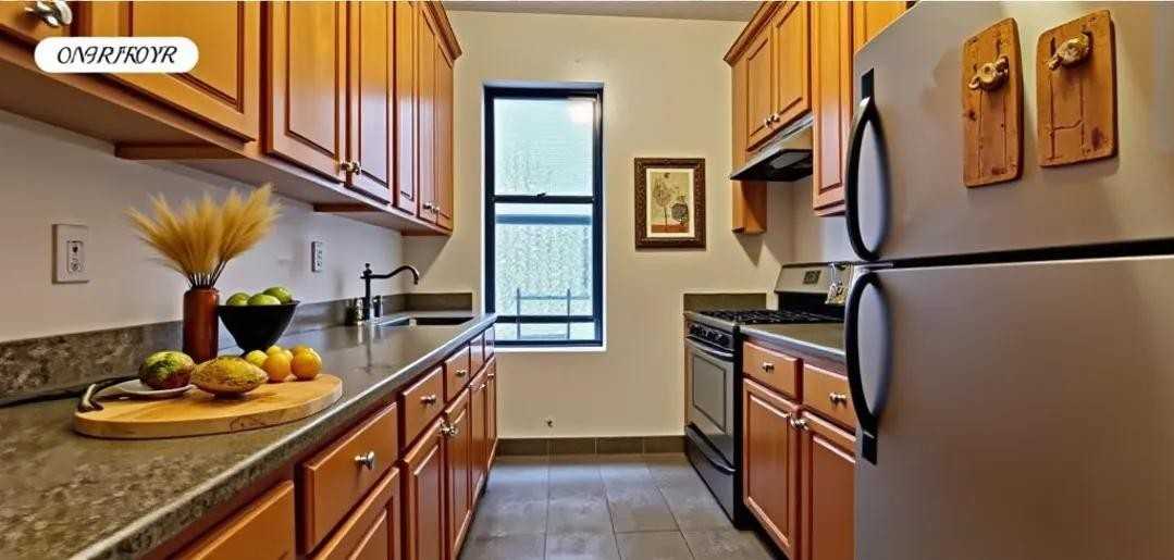 96 Convent Avenue #36 - Photo 2 of 6