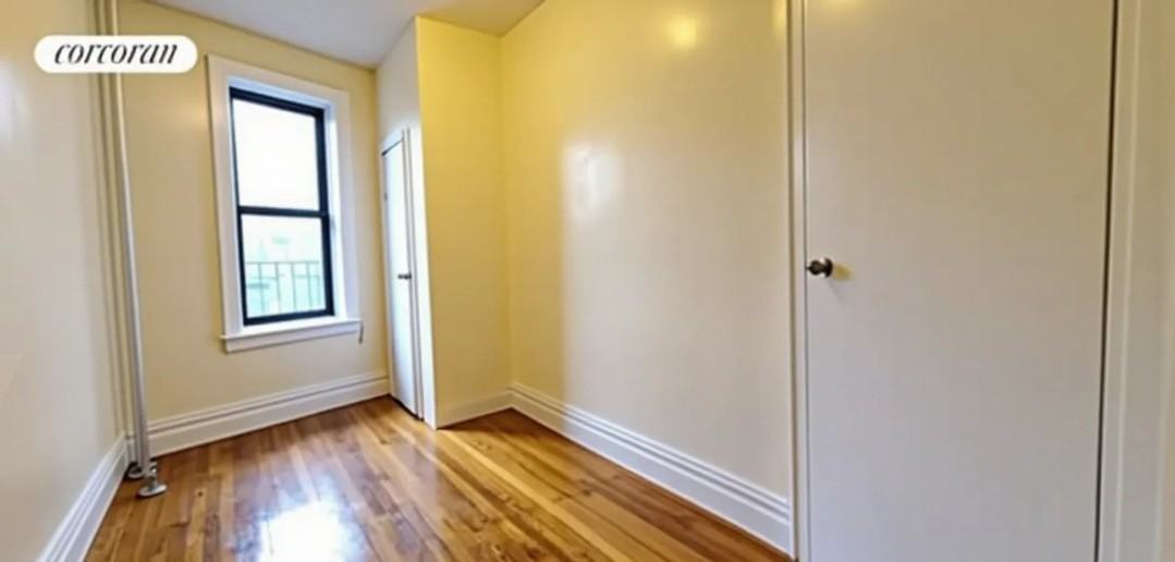 96 Convent Avenue #36 - Photo 4 of 6