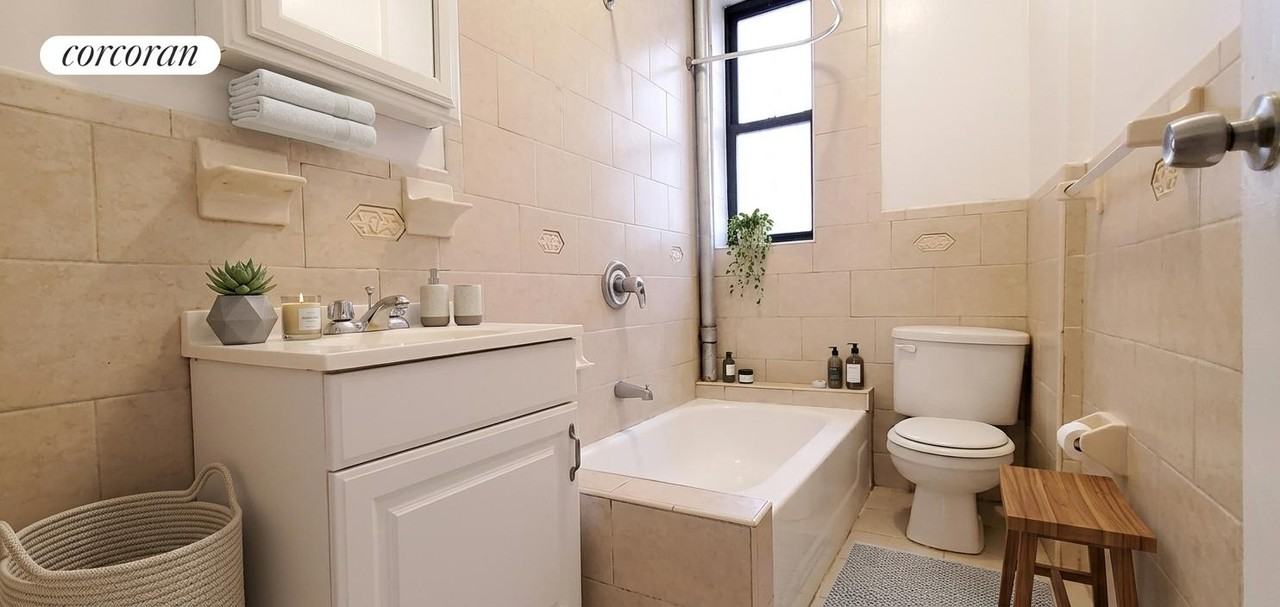 96 Convent Avenue #36 - Photo 5 of 6