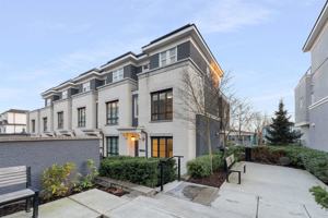 featured image of 238 6-238 West 62nd Ave