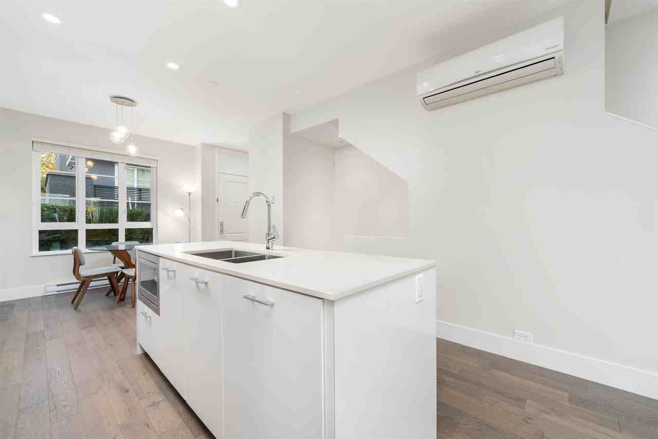 238 6-238 West 62nd Ave - Photo 5 of 35