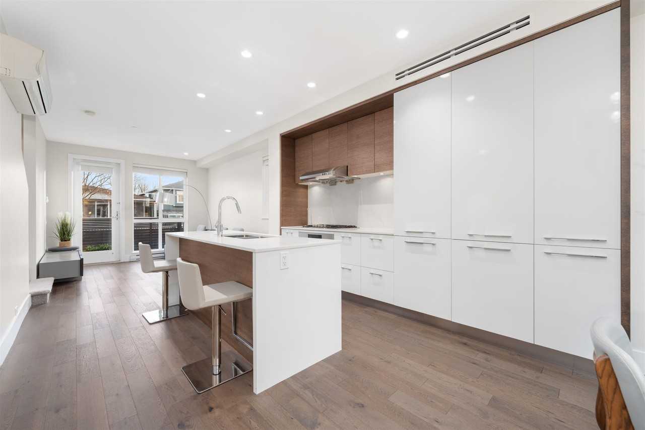 238 6-238 West 62nd Ave - Photo 6 of 35