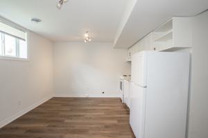 featured image of 36 Viger Dr