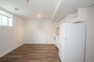 36 Viger Drive - B - Photo 1 of 1