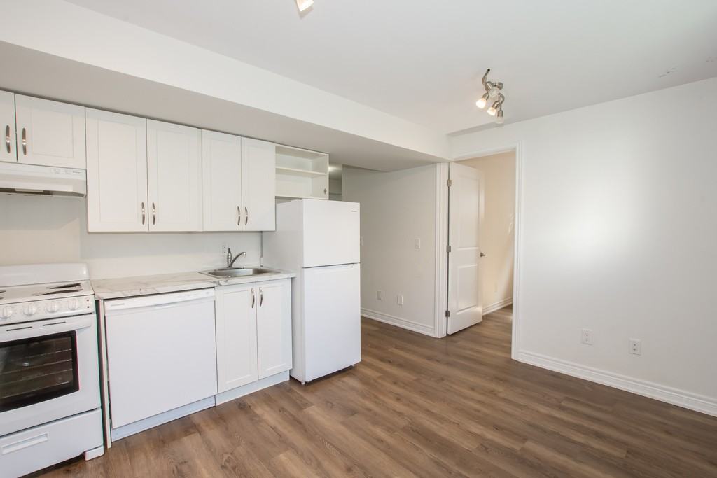 36 Viger Dr - Photo 5 of 11