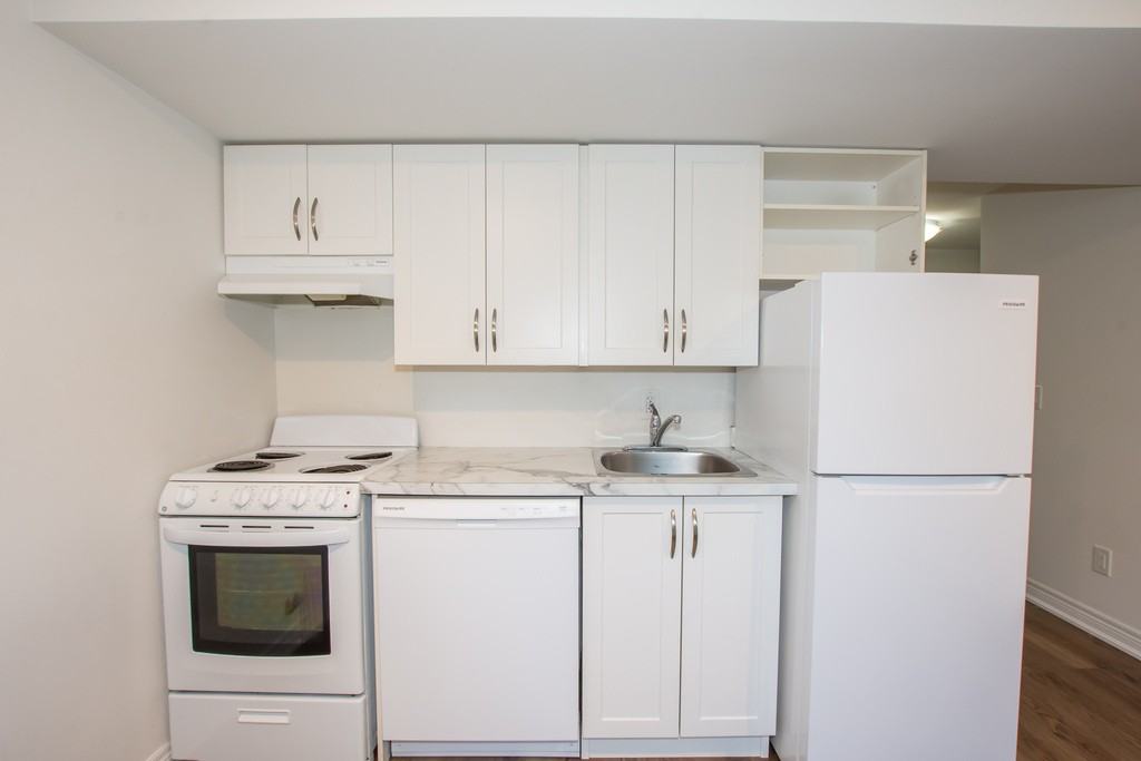 36 Viger Dr - Photo 6 of 11
