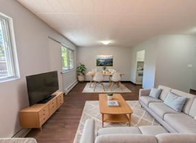 2B Arlington Ave - Photo 1 of 1
