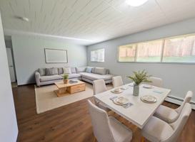 featured image of 2B Arlington Ave