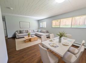 2B Arlington Ave - Photo 1 of 1