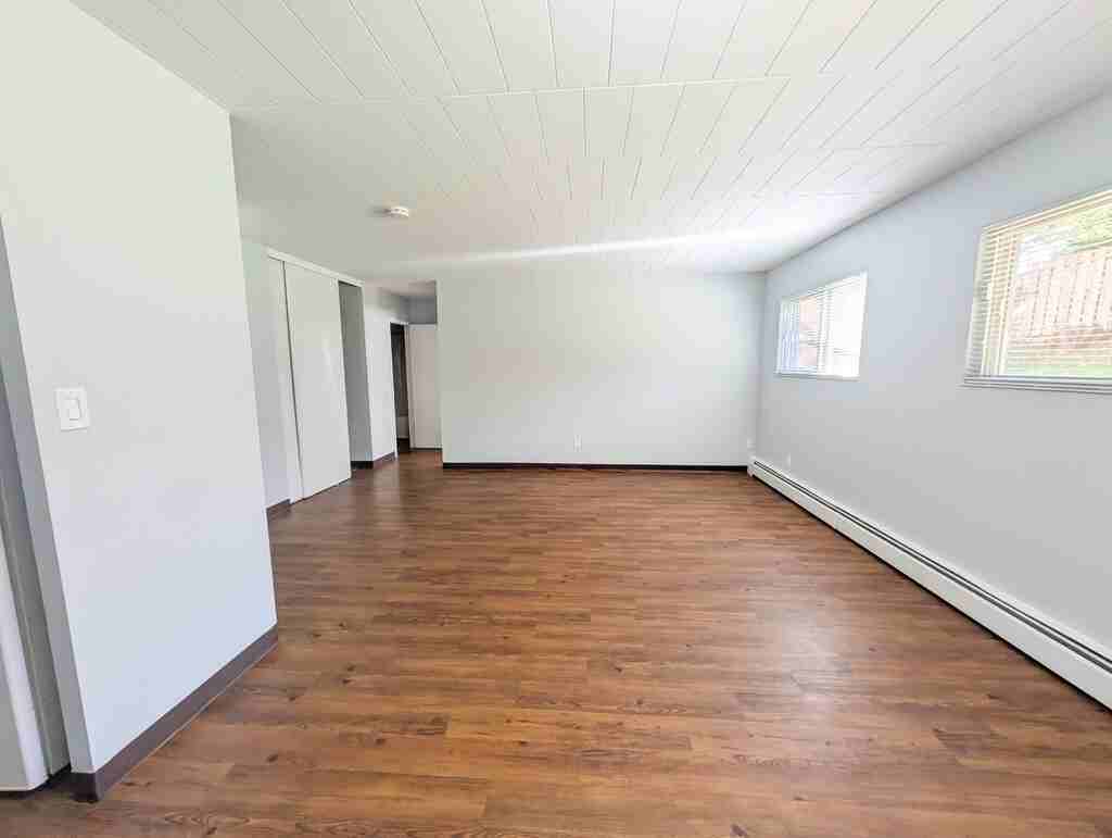 2B Arlington Ave - Photo 2 of 16