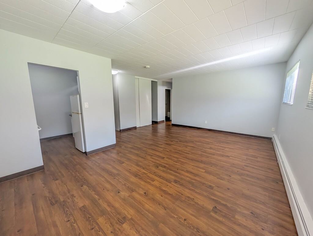2B Arlington Ave - Photo 3 of 16