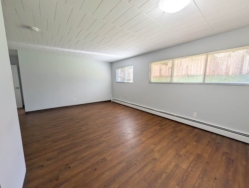 2B Arlington Ave - Photo 4 of 16