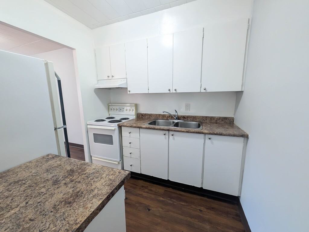 2B Arlington Ave - Photo 6 of 16