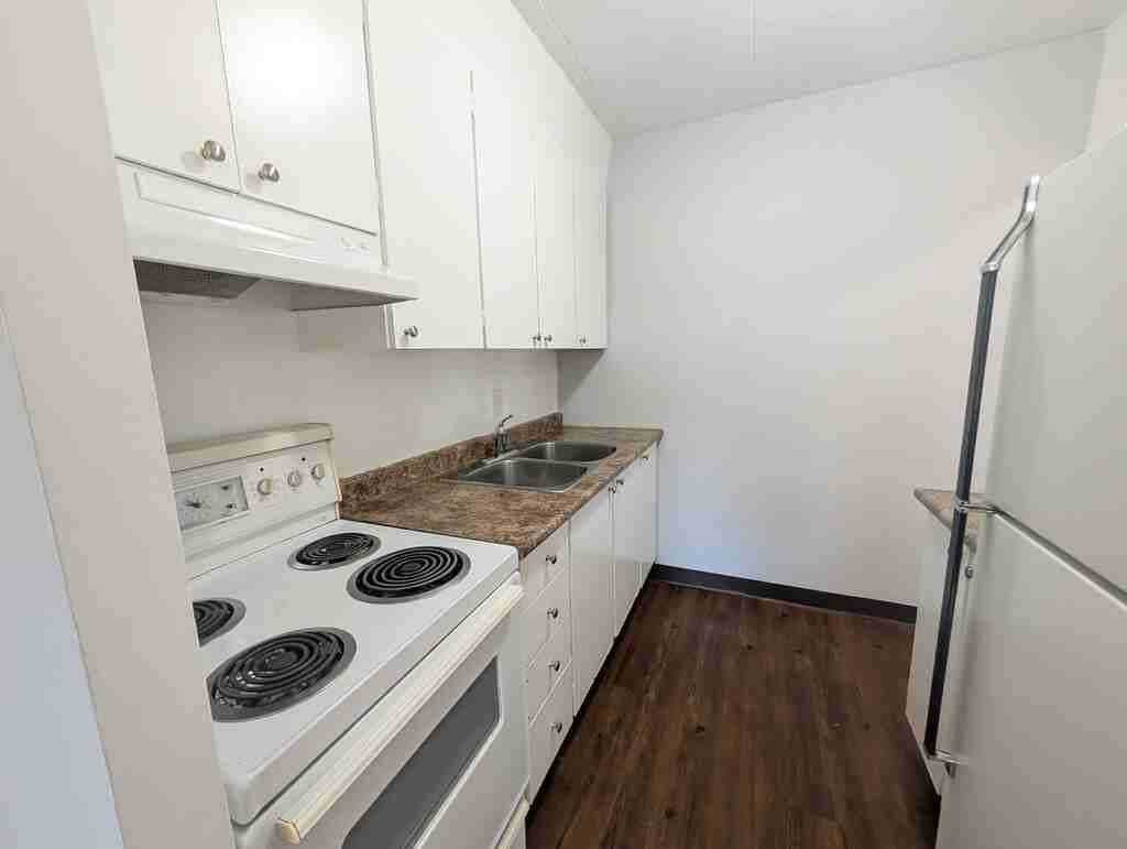 2B Arlington Ave - Photo 7 of 16