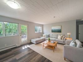 featured image of 2B Arlington Ave