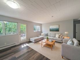 2B Arlington Ave - Photo 1 of 1