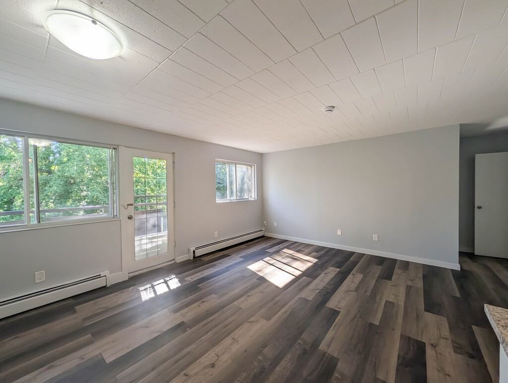 2B Arlington Ave - Photo 2 of 16