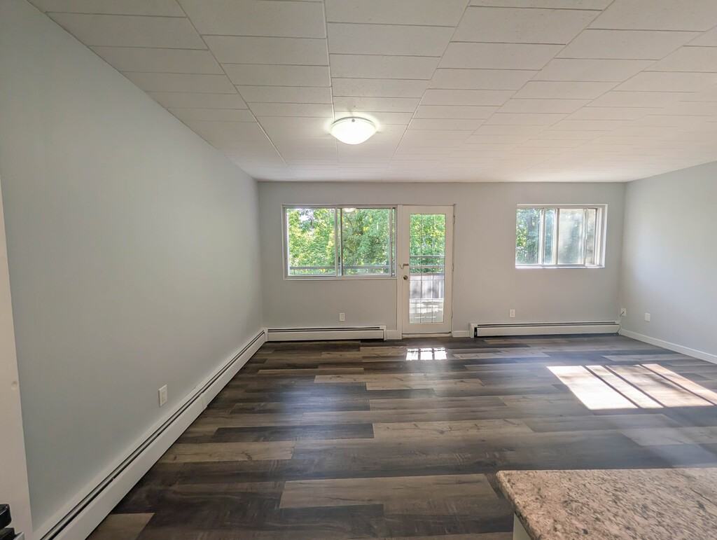 2B Arlington Ave - Photo 3 of 16