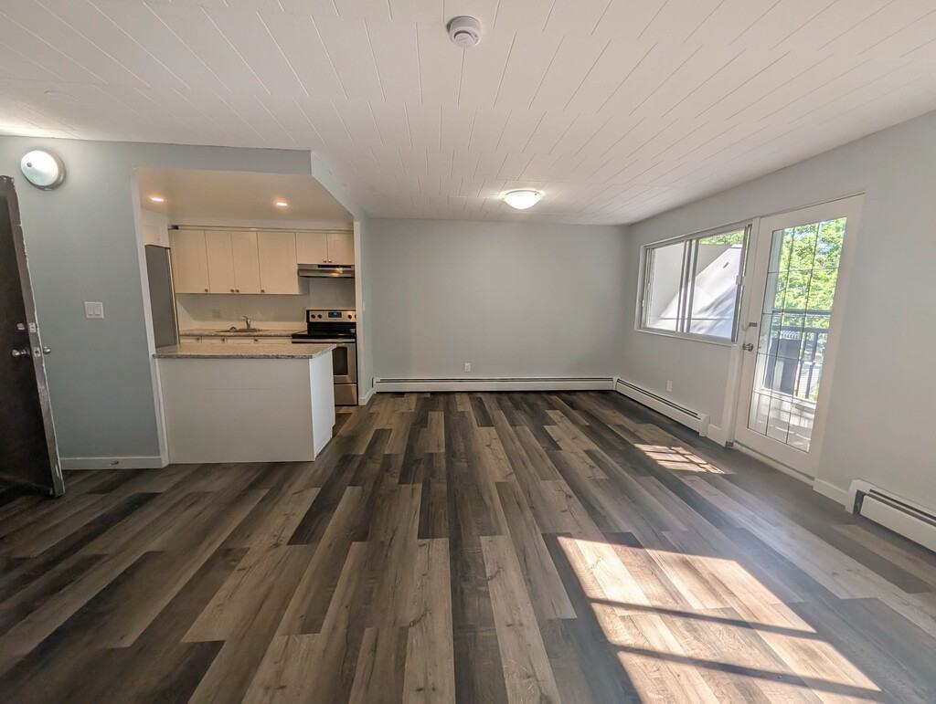 2B Arlington Ave - Photo 4 of 16