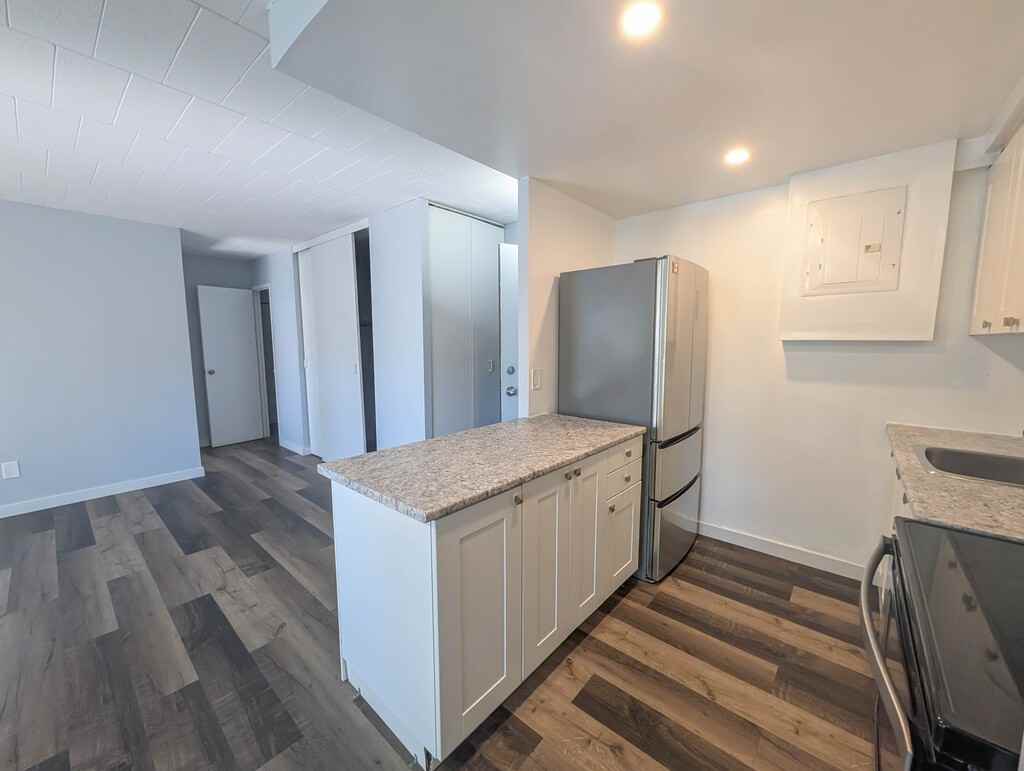2B Arlington Ave - Photo 5 of 16