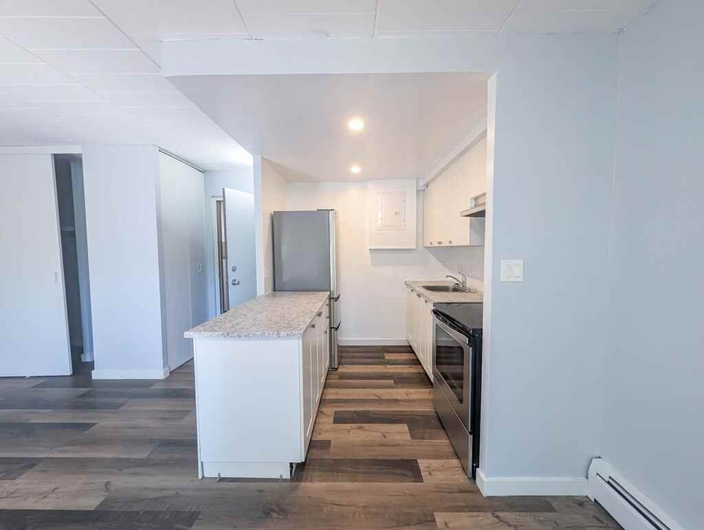 2B Arlington Ave - Photo 6 of 16