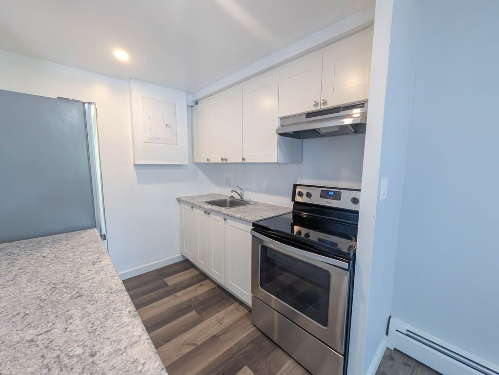 2B Arlington Ave - Photo 7 of 16